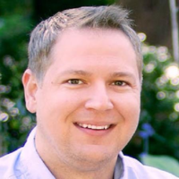 Dr. James  Horst