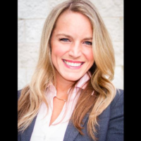 Dr. Chelsea  Jones