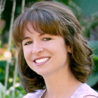 Dr. Michelle  Horst