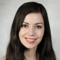 Dr. Sonia  Shweiki