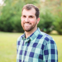 Dr. Geoffrey Ian Bloomquist