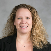 Dr. Melinda J Rosen