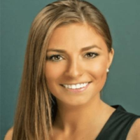 Dr. Haley  Schmitt