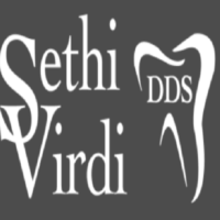 Dr. Megna  Sethi