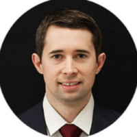 Dr. Alec  Zurek