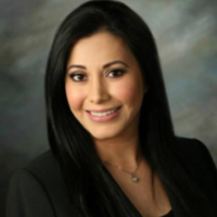 Dr. Ofelia  Perez-Hernandez