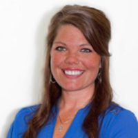 Dr. Shana Lynn Schnipke