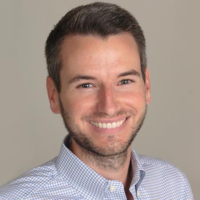 Dr. Karl M. Evanoff