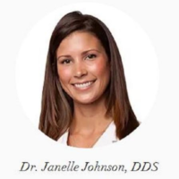Dr. Janelle M Johnson