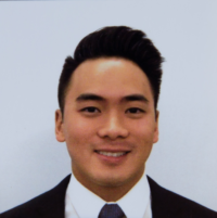 Dr. Timothy  Nguyen