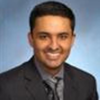 Dr. Shainal  Nagar