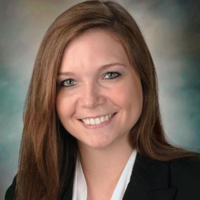 Dr. Meredith Christine Key Hill