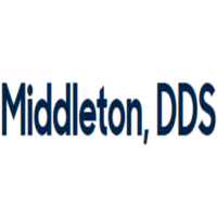 Dr. William Daniel Middleton