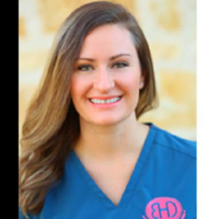 Dr. Alyssa R Cobb