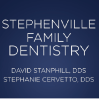 Dr. Stephanie N Cervetto
