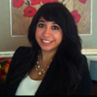 Dr. Aissa A Longoria