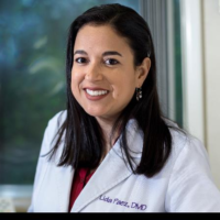 Dr. Lida  Paez