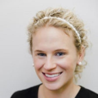 Dr. Elizabeth A Bruen