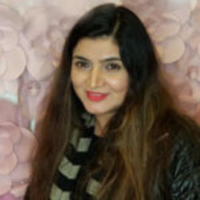 Dr. Saima  Sheikh
