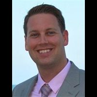 Dr. Robert L Schorsch