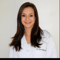 Dr. Liza Marlene Lundy Schoen