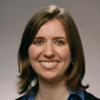 Dr. Janet L Boyes