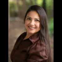 Dr. Insiya Huseni Saboowala