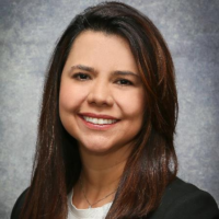 Dr. Xiomara  Restrepo-Jaramillo