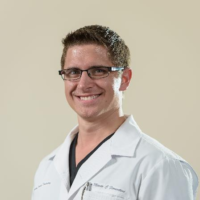 Dr. Mario C Fiorentini