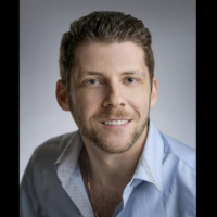 Dr. Michael  Gertsen
