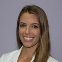 Dr. Wendy R Tresher
