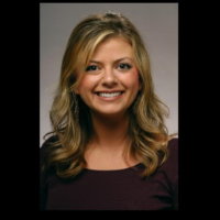 Dr. Jessica L Stark