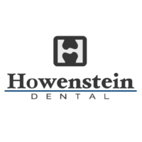 Dr. Kevin E Howenstein