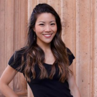 Dr. Linda J Kuo