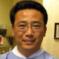 Dr. Weizhong  Su