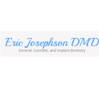 Dr. Eric J Josephson