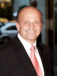Dr. Joseph S De Rario