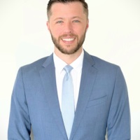 Dr. Riley J Wedlake