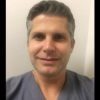 Dr. Flavio Massara Soares