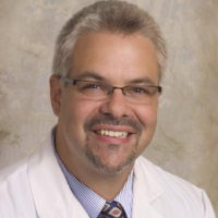 Dr. Jesus  Gomez