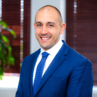Dr. Scott B Levitz