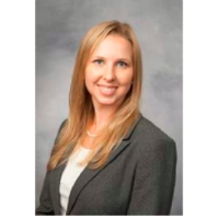 Dr. Laura K Pashkowsky