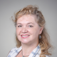 Dr. Lyudmila Anatoliivna Onyski