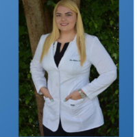 Dr. Melissa L Bowers