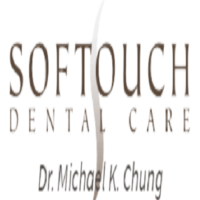 Dr. Michael  Chung