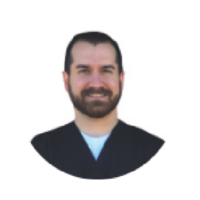 Dr. Nicholas J Brammer