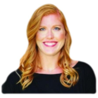 Dr. Kathryn Lynn Swanson