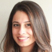 Dr. Fabia  Younus