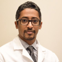 Dr. Mohamed  Othman