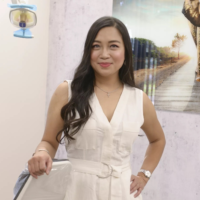 Dr. Rose H Le